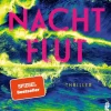 Nachtflut*Ullstein Ebooks Online
