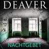 dotbooks Thriller|Polizeiarbeit & Forensik*Nachtgebet