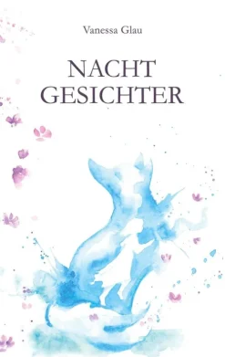 Nachtgesichter*TWENTYSIX