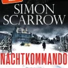 Nachtkommando*Piper ebooks Sale