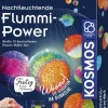 Nachtleuchtende Flummi-Power*Franckh-Kosmos Clearance