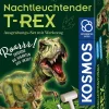 Franckh-Kosmos Forschen & Entdecken-Nachtleuchtender T-REX