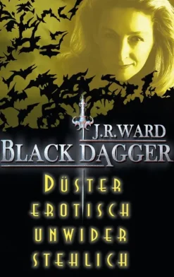 Nachtliebe*Heyne Taschenbuch Online