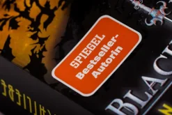 Nachtliebe*Heyne Taschenbuch Online