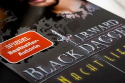 Nachtliebe*Heyne Taschenbuch Online