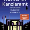 Nachts im Kanzleramt*Droemer HC Outlet
