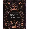 Nachtschatten - Rosenholm-Trilogie (#3)*Arctis Verlag
