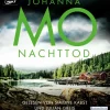 Nachttod*Random House Audio Discount
