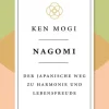 DuMont Buchverlag GmbH Psychologie*Nagomi