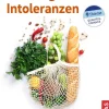 TRIAS Gesunde Ernährung-Nahrungsmittel-Intoleranzen