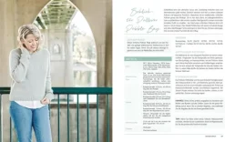 MVG Moderne Vlgs. Ges. Ratgeber-Nahtlose Pullover stricken in 2 Wochen