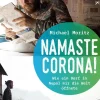 Namaste Corona!*Piper ebooks Online