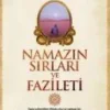 Celik Yayinevi Türkische Bücher-Namazin Sirlari ve Fazileti