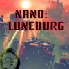 Shadodex-Verlag der Schatten Nahe Zukunft|Apokalypse / Postapokalypse-Nano: Lüneburg