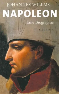 C.H. Beck Geschichte, Politik & Militär*Napoleon