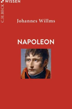 C.H. Beck Geschichte*Napoleon
