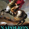 e-artnow Geschichte-NAPOLEON: Der Mensch hinter der Legende