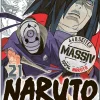 Carlsen Verlag GmbH Comedy & Humor*NARUTO Massiv 21
