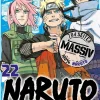 NARUTO Massiv 22*Carlsen Verlag GmbH Online