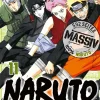 NARUTO Massiv 11*Carlsen Verlag GmbH Best
