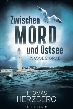 Nasses Grab*FeuerWerke Verlag Discount