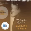Nastjas Tränen*Argon Verlag GmbH Clearance