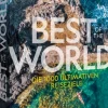 National Geographic Best of the World*NG Buchverlag GmbH New