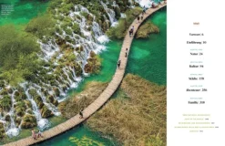 National Geographic Best of the World*NG Buchverlag GmbH New