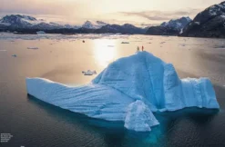 National Geographic Best of the World*NG Buchverlag GmbH New