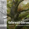 Natur & Text Nachhaltigkeit-Nationalpark Kellerwald-Edersee