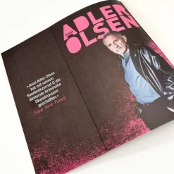 NATRIUM CHLORID*dtv Verlagsgesellschaft New