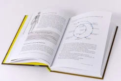 Suedwest Verlag Gesundheit*Natürlich altern!