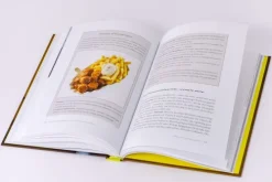 Suedwest Verlag Gesundheit*Natürlich altern!