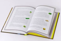 Suedwest Verlag Gesundheit*Natürlich altern!