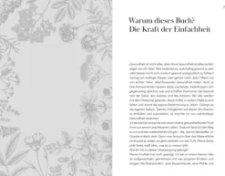 Athesia Tappeiner Verlag Gesundheit*Natürlich, intuitiv, kraftvoll