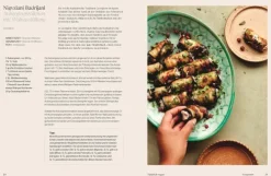 Dorling Kindersley Verlag Vollwertküche|Schnelle Küche-Natürlich vegan