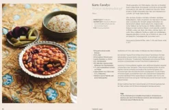 Dorling Kindersley Verlag Vollwertküche|Schnelle Küche-Natürlich vegan