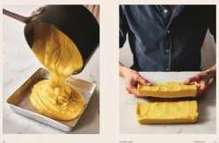 Dorling Kindersley Verlag Vollwertküche|Schnelle Küche-Natürlich vegan