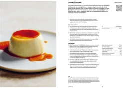 natürlich vegan backen*Suedwest Verlag Discount