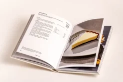 natürlich vegan backen*Suedwest Verlag Discount