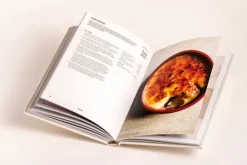 natürlich vegan backen*Suedwest Verlag Discount