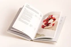 natürlich vegan backen*Suedwest Verlag Discount