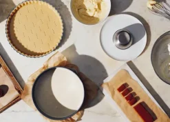 natürlich vegan backen*Suedwest Verlag Discount