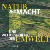 Natur und Macht*C.H. Beck Sale