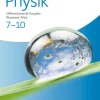 Natur und Technik - Physik 7.-10. Schuljahr. Schülerbuch mit Online-Anbindung. Differenzierende Ausgabe - Rheinland-Pfalz*Cornelsen Verlag GmbH Discount