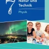 Buchner, C.C. Verlag Nach Fächern·Physik-Natur und Technik 7: Physik Gymnasium Bayern