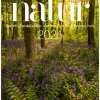 Natur Wochenkalender 2026*Ackermann Kunstverlag Online