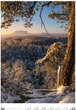 Natur Wochenkalender 2026*Ackermann Kunstverlag Online