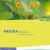 Natura - Biologie für Gymnasien. Oberstufe Schülerbuch. Ausgabe ab 2016*Klett Ernst /Schulbuch Outlet