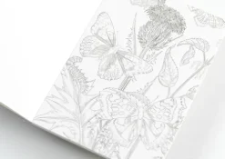 Pepin Press Postkarten*Natural History